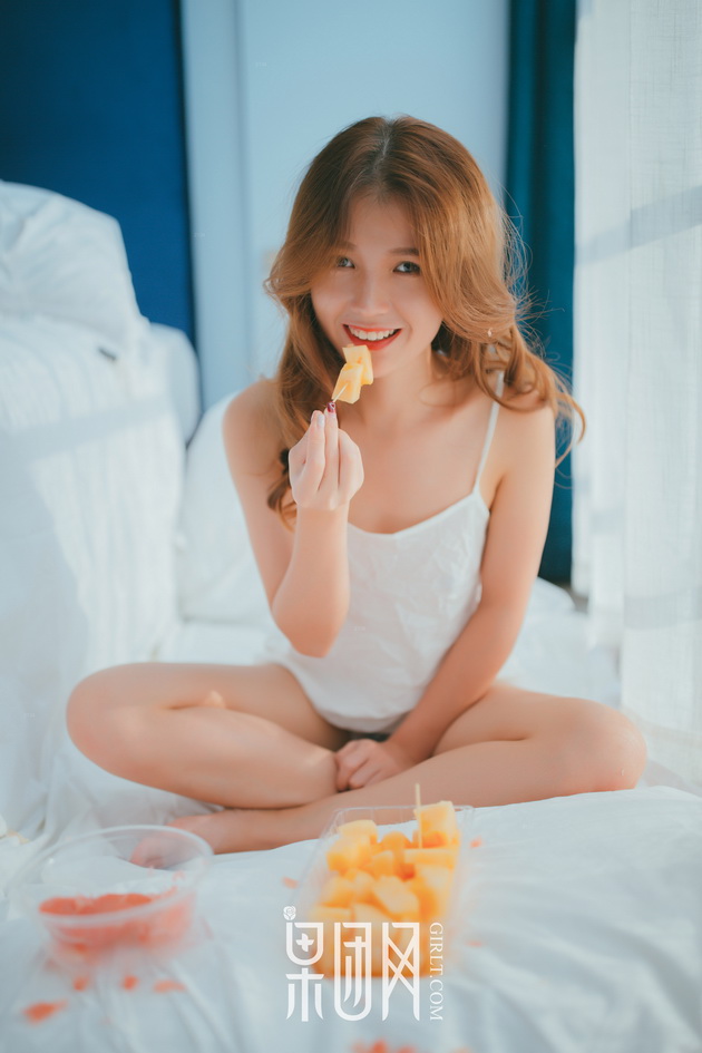 [Girlt������]2018.02.10 �ܴ����� No.022[45P376M]