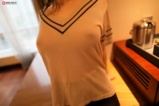 [ROSIд��]2018.05.16 NO.2352[54+1P52M]