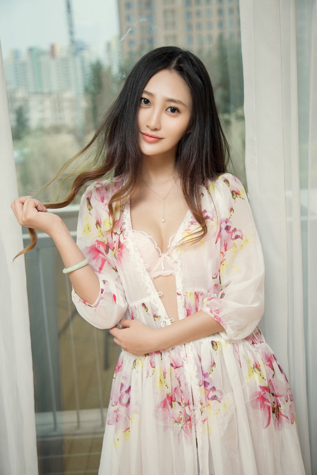 [Ugirls�ȹ���]�������� No.058 ��[23P194M]