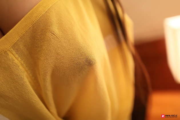 [ROSIд��]2018.05.30 NO.2366[64+1P55M]