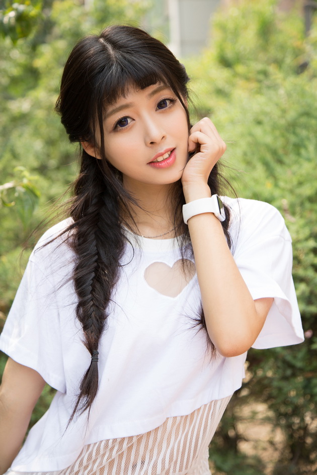 [Ugirls�ȹ���]�������� No.067 С�۷�[25P274M]