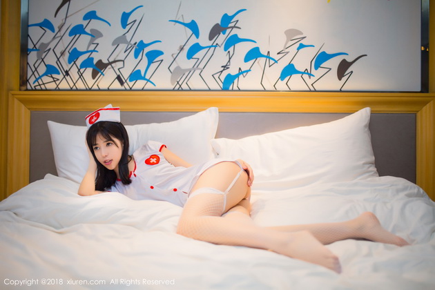 [XIUREN������]2018.04.27 No.996 ��������������߹[43+1P118M]