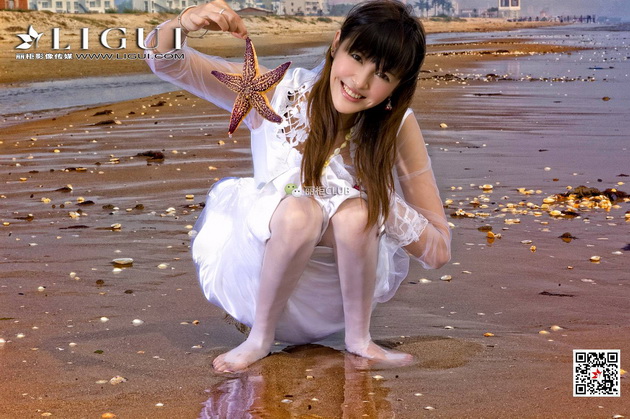 [Ligui����]2018.05.16 �������� Model �ƶ�[29+1P34M]