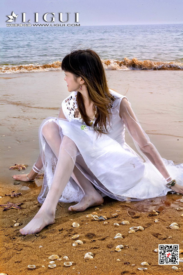 [Ligui����]2018.05.16 �������� Model �ƶ�[29+1P34M]