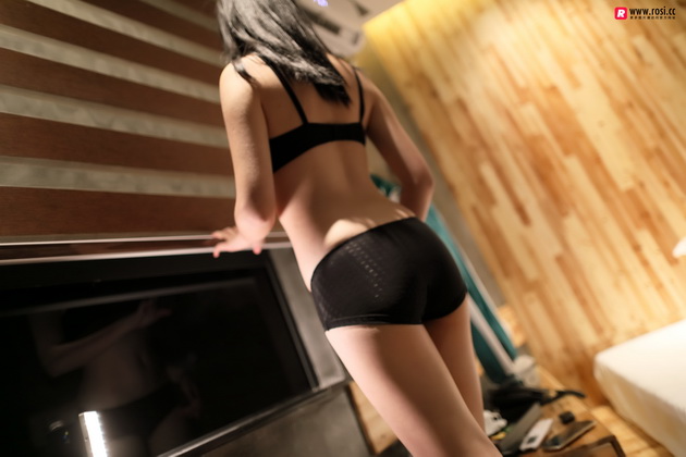 [ROSIд��]2018.06.08 NO.2375[49+1P45M]