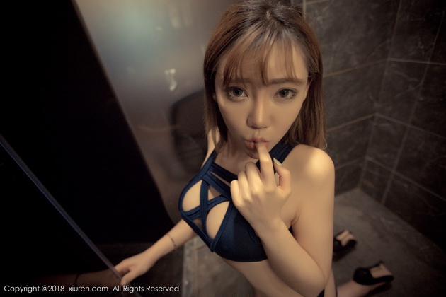 [XIUREN������]2018.05.03 No.1002 �Ⱥ�ҩbab[54+1P253M]