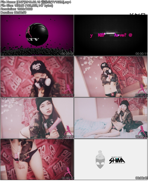 [DNF]2018.02.19 ��ɭȽ[mp4/162M]