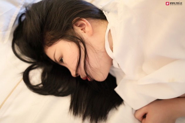 [ROSIд��]2018.06.23 NO.2390[36+1P29M]