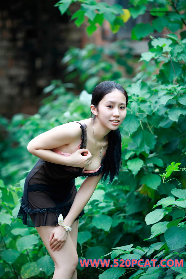 [PartyCat��ſè] 2018.05.10 NO.117 [37+1P-578M]