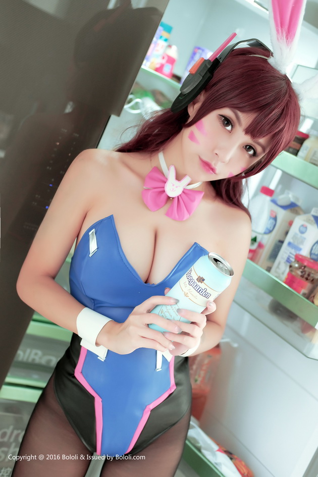 [BoLoli������]2018.04.10 Vol.116 ������[30+1P71M]