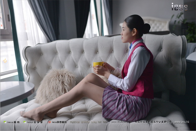 [IESS��˼Ȥ��]2018.01.18 NO.188 ҽ��[99P158M]