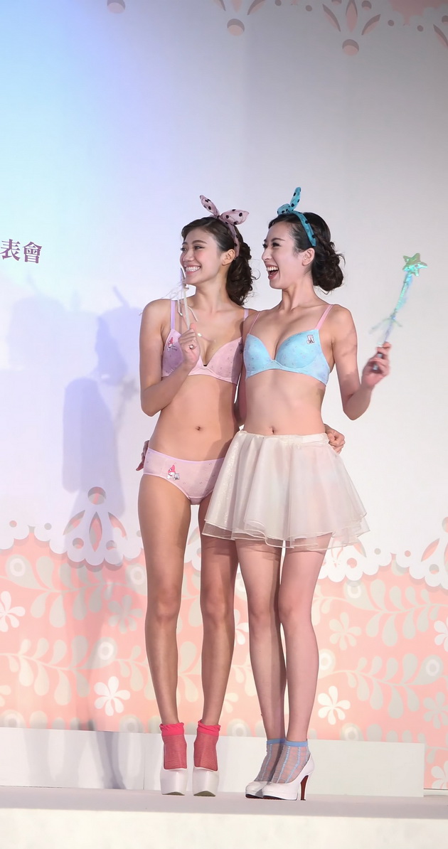 �A�蠖ɯޱ���Ã�����Ʒ�l���2[mp4/304M]