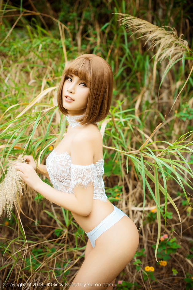 [DKGirl��Ů��]2018.06.15 Vol.074 �ȱ���BoA[50+1P227M]