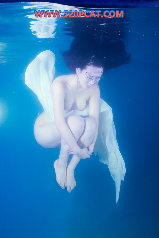 [PartyCat��ſè]2018.05.27 Vol.132[40P656MB]