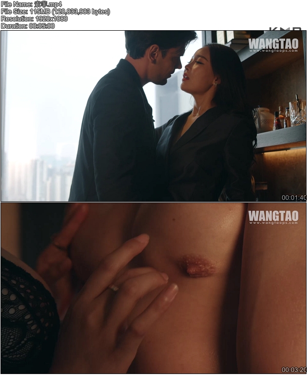 AISSŮ�����������⼤��MV��Ʒ