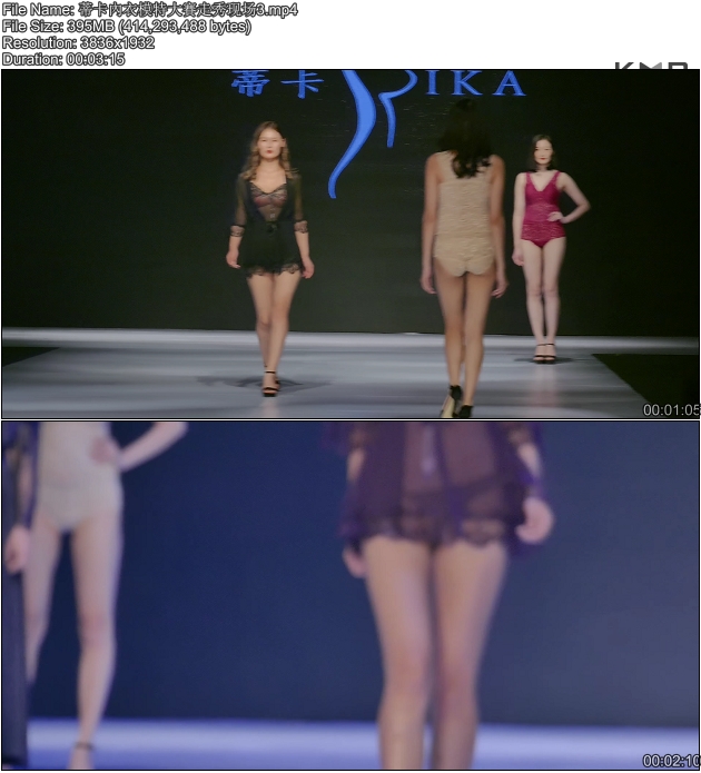 �ٿ�����ģ�ش�ِ�����ֳ�3[mp4/395M]