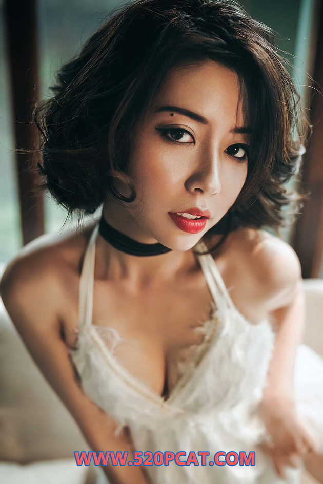 [PartyCat��ſè] 2018.06.13 NO.149 ���� [35+1P292M]