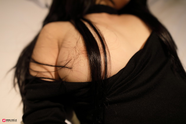 [ROSIд��]2018.08.25 NO.2453[30+1P22M]