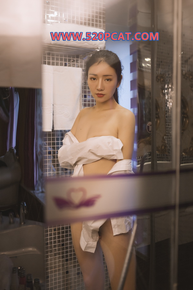 [PartyCat��ſè] 2018.05.17 ����4 [40P752M]