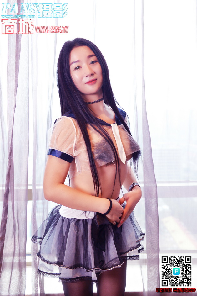 [PANSд��]2018.09.16 NO.1019 ����[1V29+1P311M]