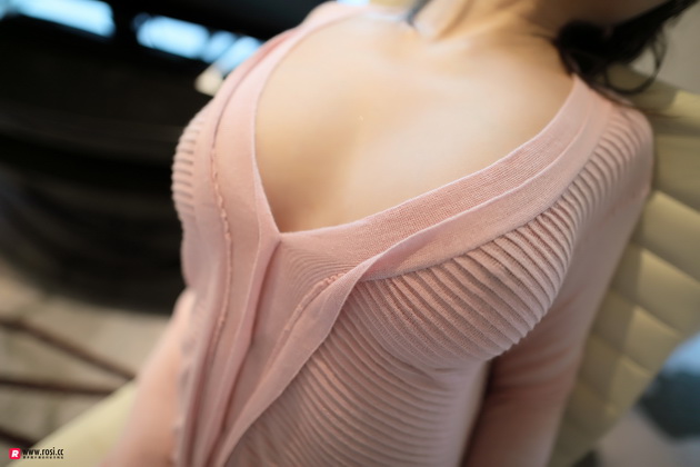 [ROSIд��]2018.09.30 NO.2489[30+1P30M]