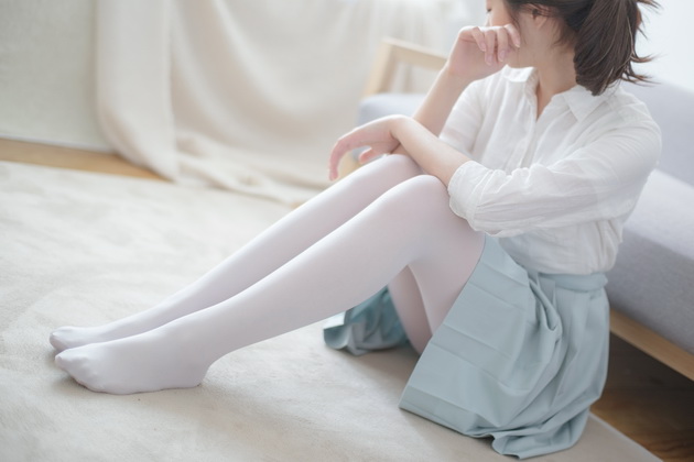 ɭ�ܲ��ž���д��R15-003[94P535M]