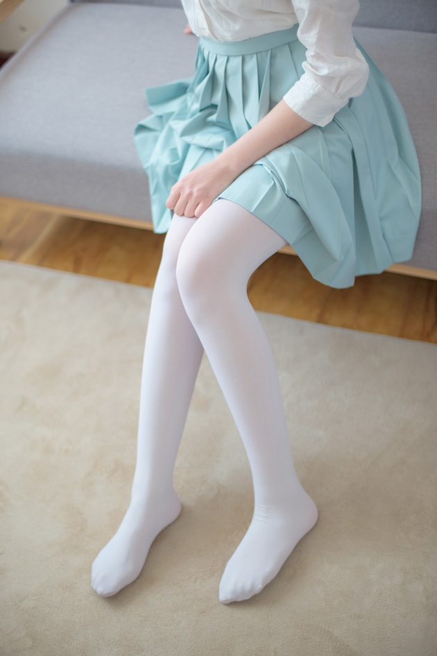 ɭ�ܲ��ž���д��R15-003[94P535M]