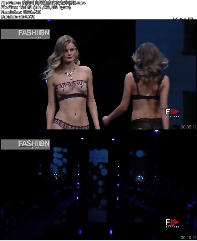 ŷ��ʱ�����Ը����������ֳ�[mp4/134M]