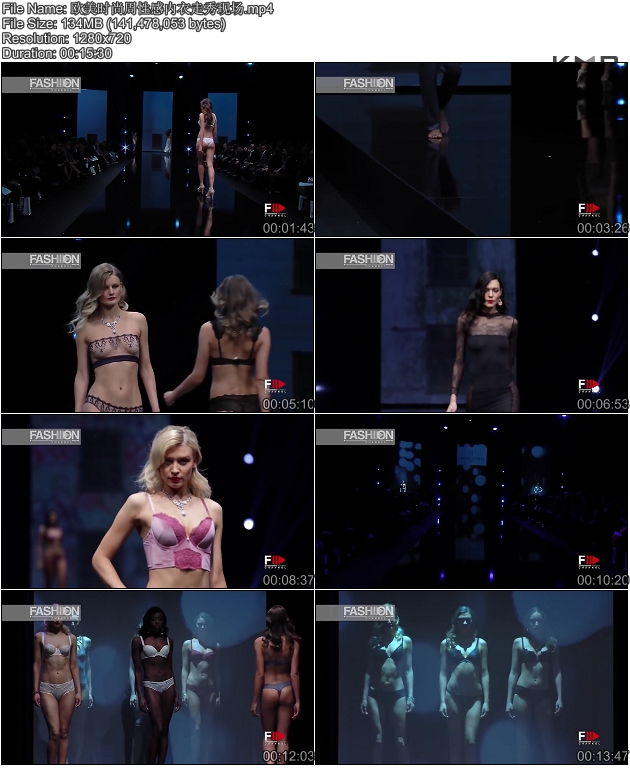 ŷ��ʱ�����Ը����������ֳ�[mp4/134M]