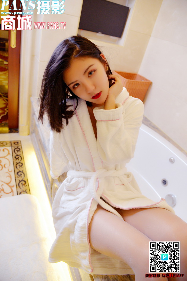 [PANSд��]2018.11.05 NO.1044 Mickey[1V24+1P196M]