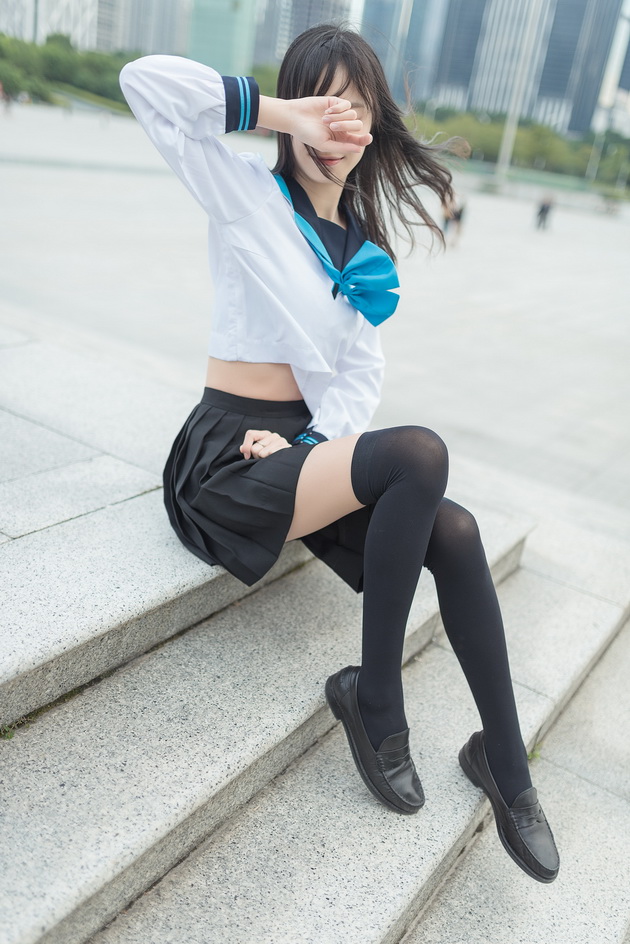 ��֮����д�� NO.003 ��˿���Ȼ���[39P/78.9M]