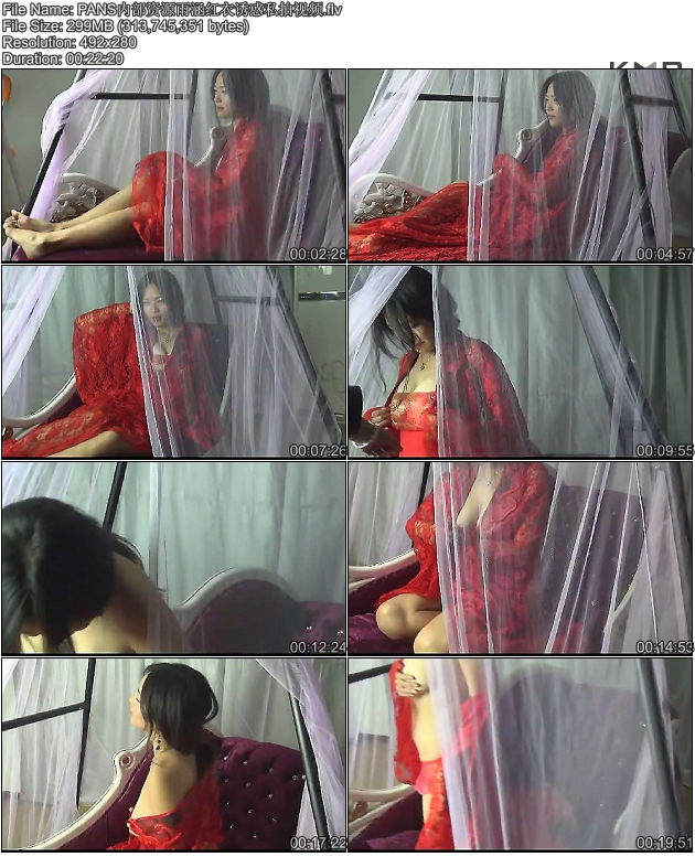 PANS�ڲ���Դ�꺭�����ջ�˽����Ƶ[FLV/299M]