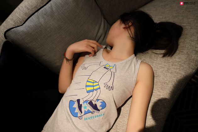 [ROSIд��] 2018.11.22 N0.2542 [35+1P40.7MB]