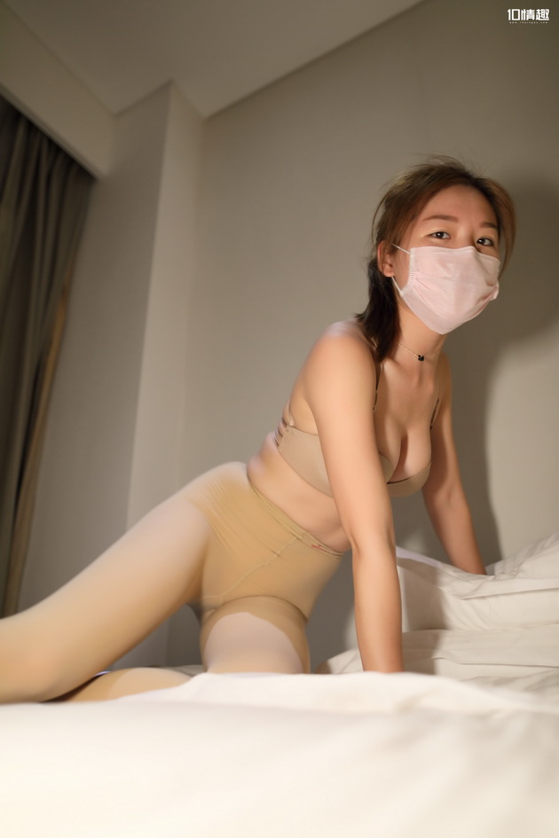 [ROSIд��]KZϵ�� 2018.12.10 KZ.911 [47+1P-31.1M]