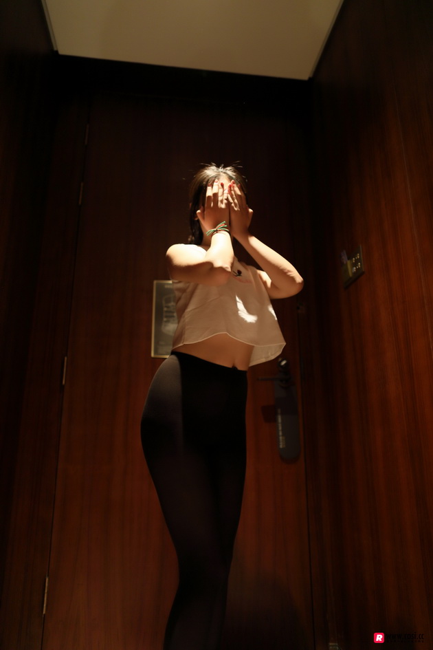 [ROSIд��]2019.01.01 NO.2582[50+1P45M]