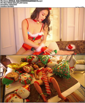 �����Ʒ- ��ƷŮ����ۿ��ʥ�Q�Ըд���[mp4/935M]