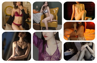 ��������ͼȫ�����(����0001-0431��)