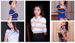 [����Ե]������ͼ�ٷ�ԭ��179�׺ϼ�[2.05G]