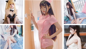 ����ӳ����ͼ��ϼ��������[100��/46GB]