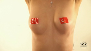 [CSgirl��ɬ]������Ƶ NO.009 ���īh[mp4/316M]