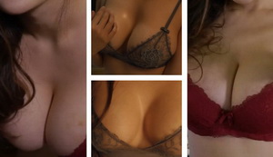 ¶ˮTV��Ƶȫ�����