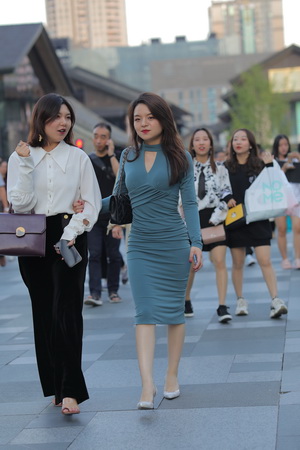 ����������Ʒ - ���ٸ����е���ζ [75P1V-730MB]