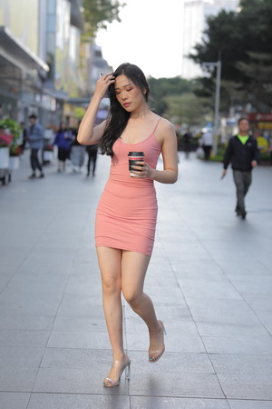 ��Խ���е��޺�[431P+V/18.4GB]