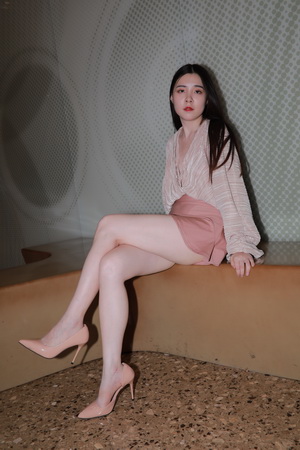 �ɰ��ԹԵ�С���[359P+V/9.72G]