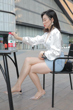 ţ�ж�ȹ��˿��ü[449P+V/11.6GB]