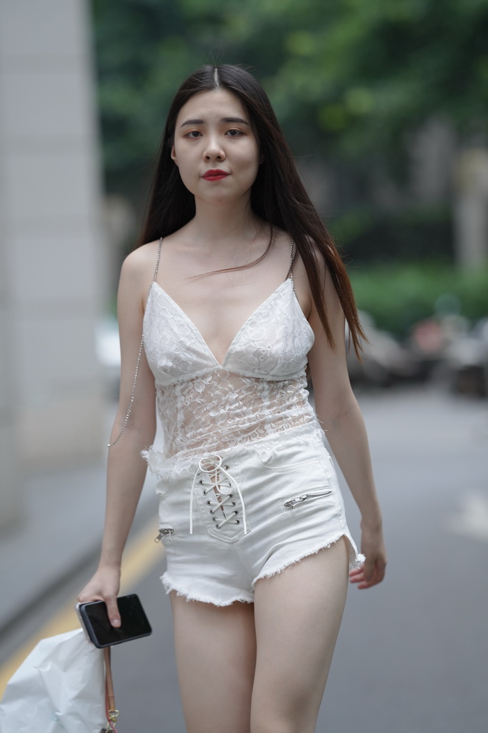 �װ׾������ȿ�Ů��[496P/6.2G]