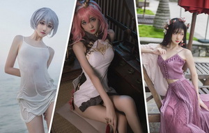 ����Momoko ��Ʒ�ϼ� [�ٶ�������]