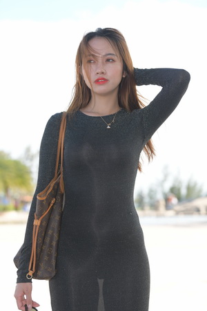 ��ģ����Ӱ����ɫ�İ�[556P+1V/14G]