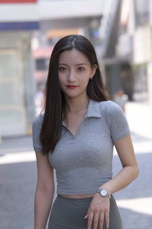 ��ģ����Ӱ������[500P+V/8.84G]