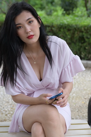 ��ģ����Ӱ������ԭ��[554P+V/17.4G]